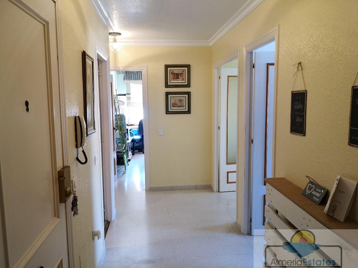 Venta de piso en Macael