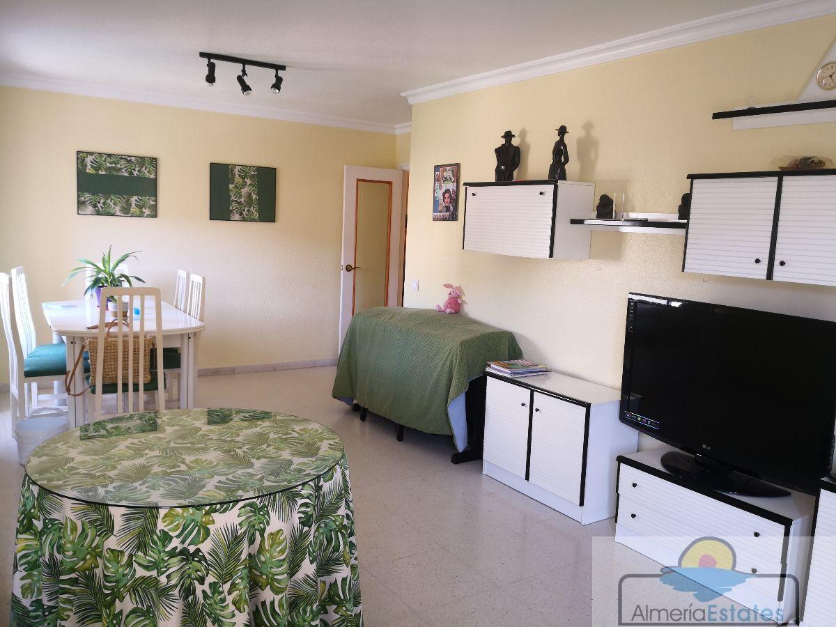 Venta de piso en Macael