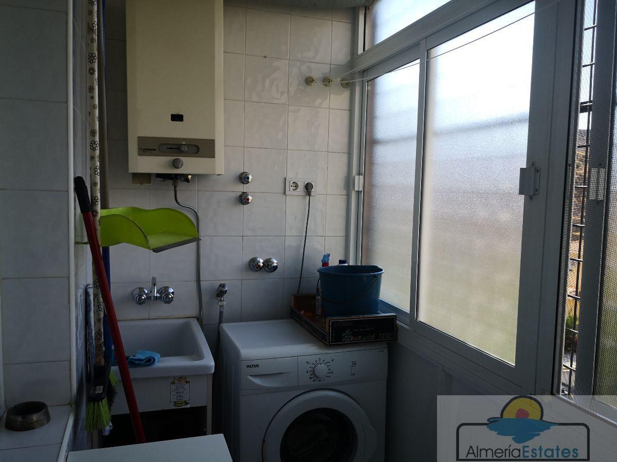 Venta de piso en Macael