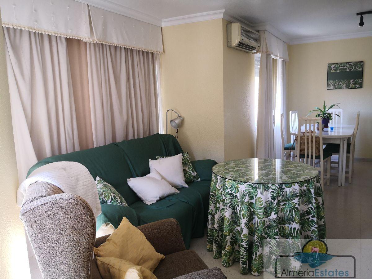 Venta de piso en Macael