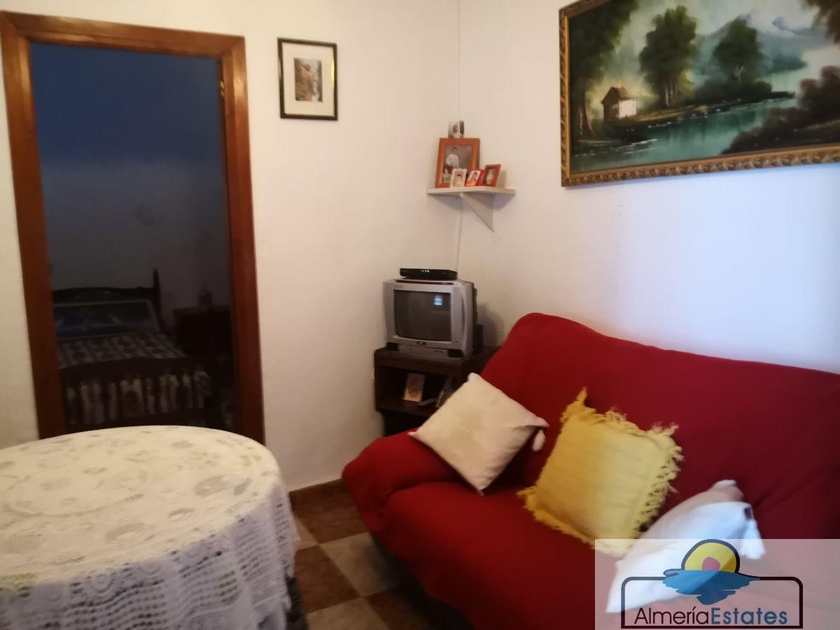 For sale of house in Olula del Río