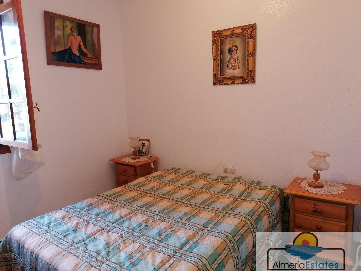 For sale of villa in Albox