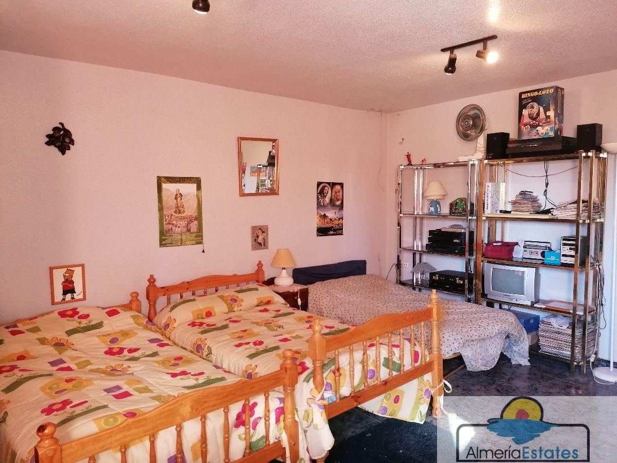 For sale of villa in Albox