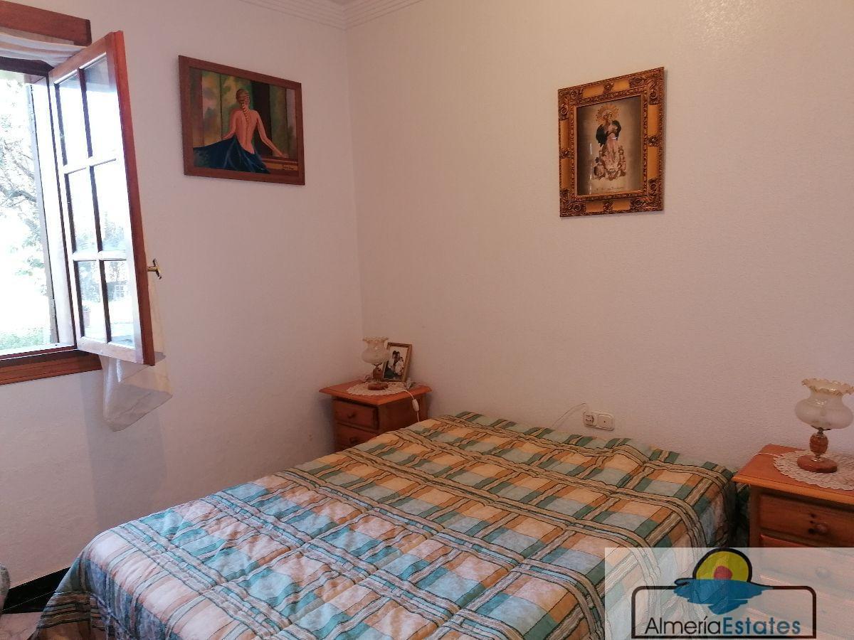 For sale of villa in Albox