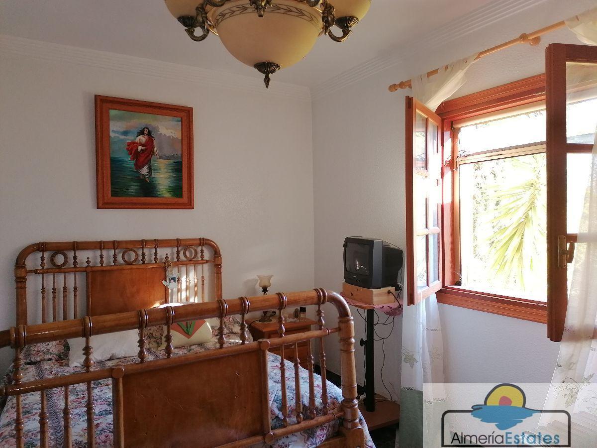 For sale of villa in Albox