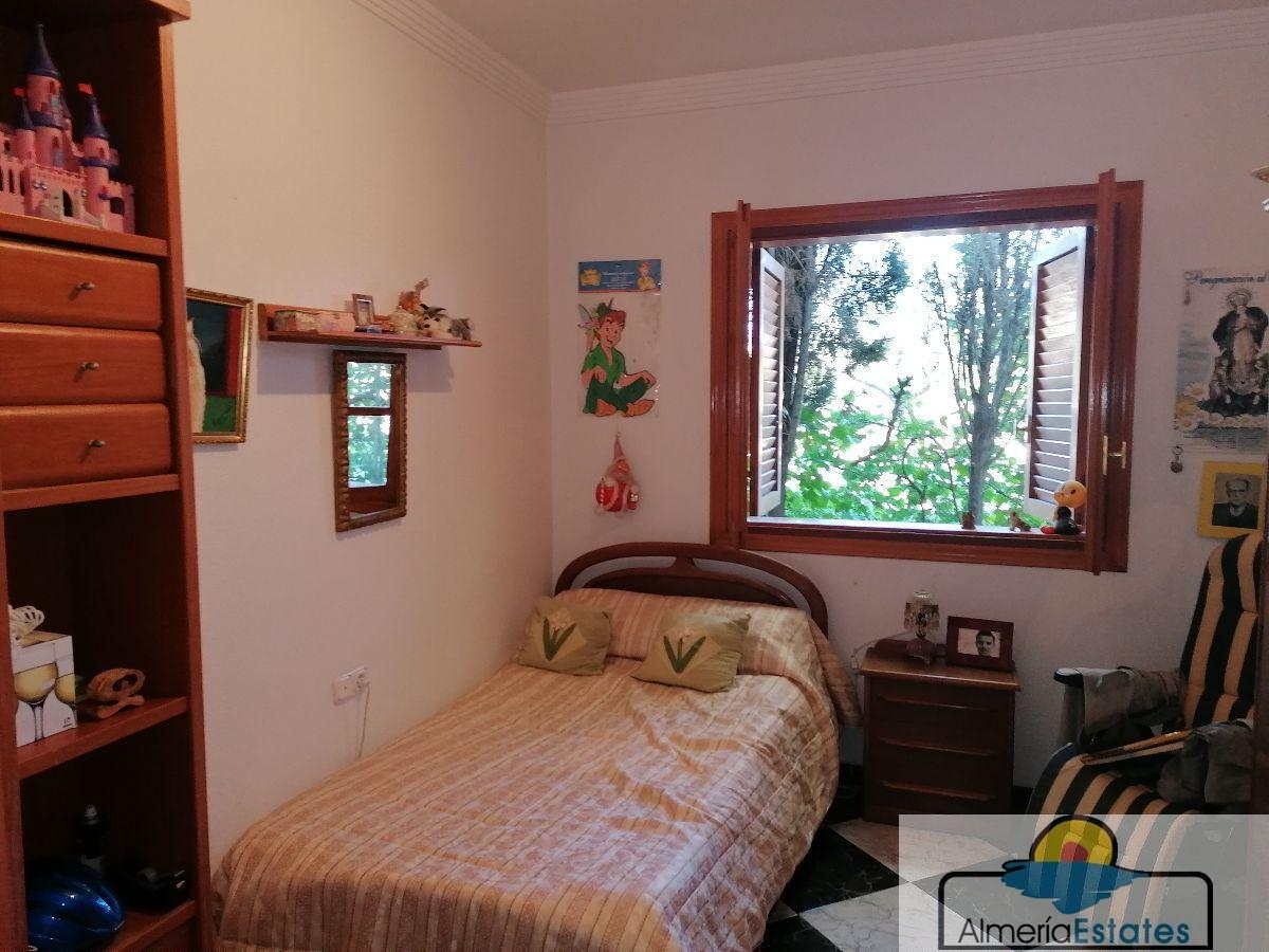 For sale of villa in Albox