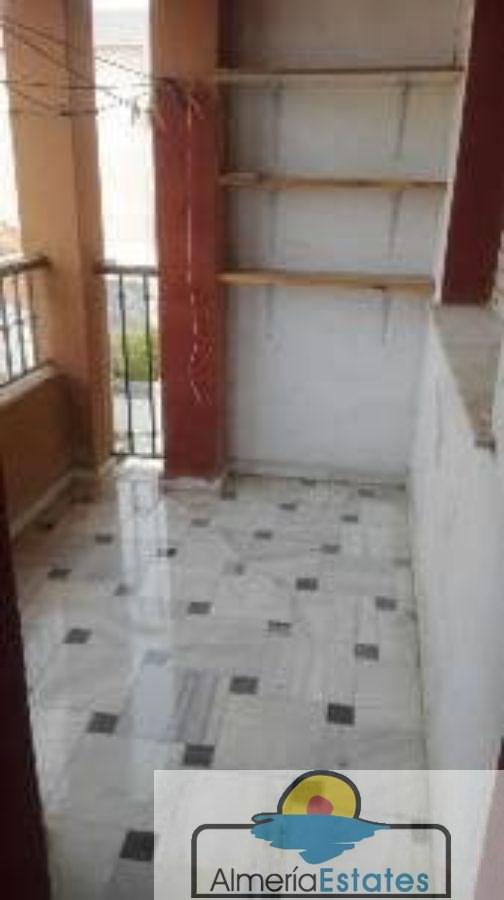 Venta de piso en Macael