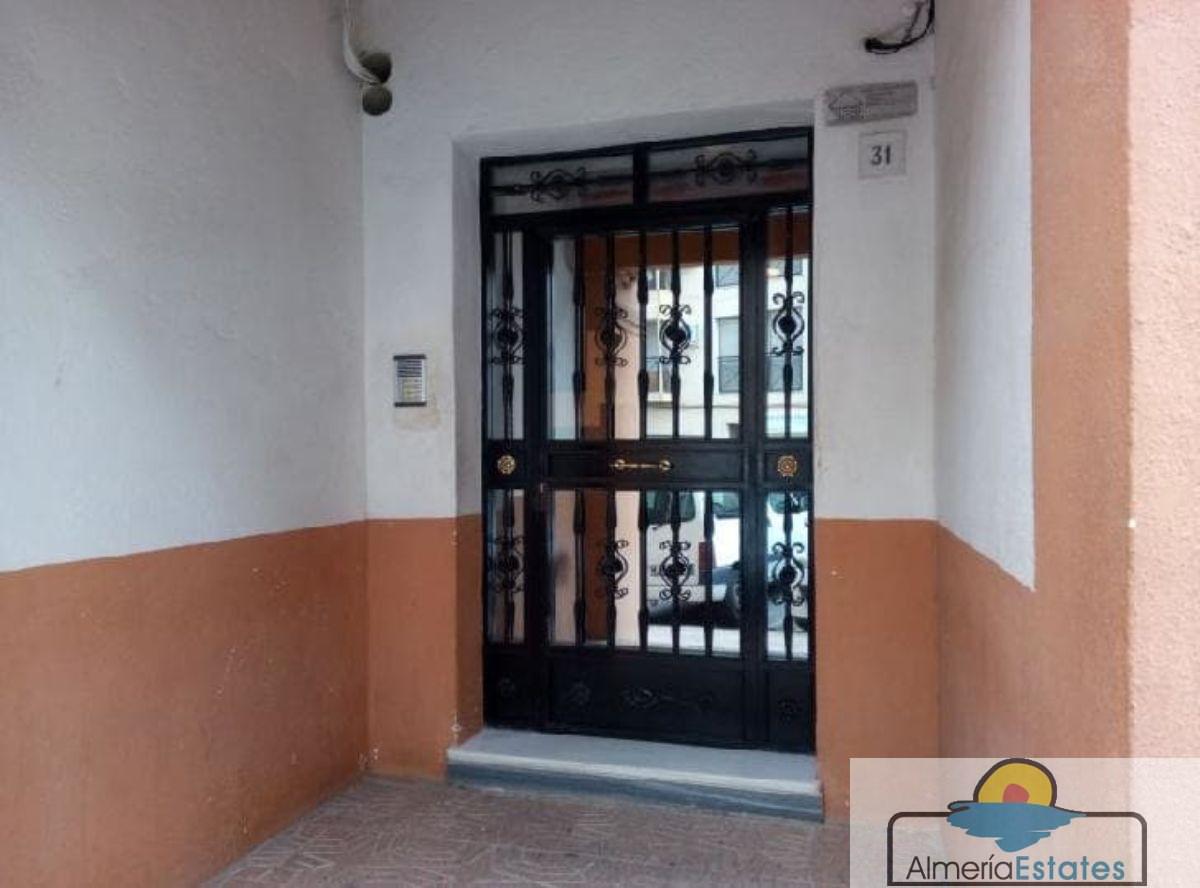 Venta de piso en Macael