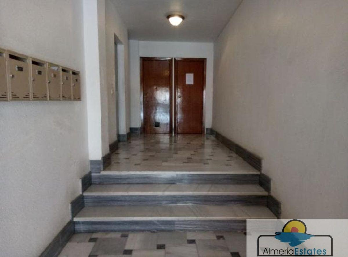 Venta de piso en Macael