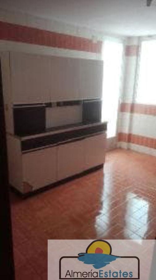 Venta de piso en Macael