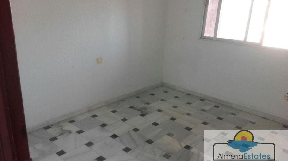 Venta de piso en Macael