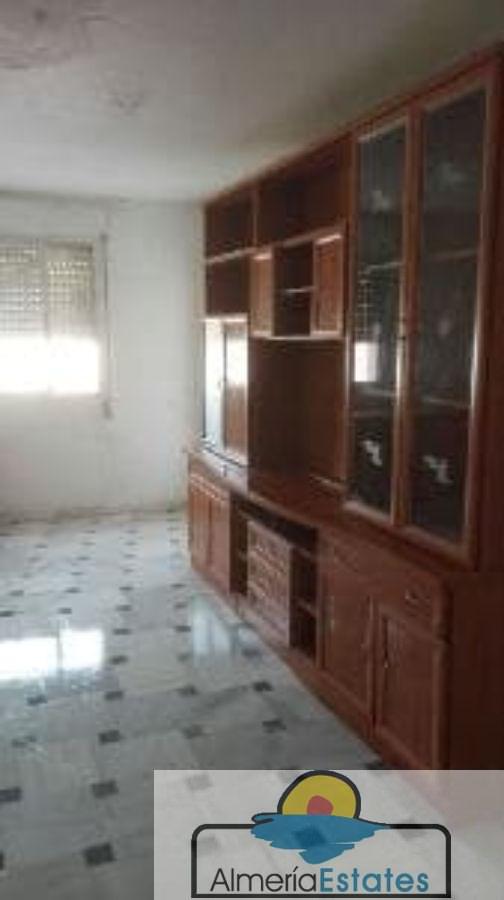 Venta de piso en Macael