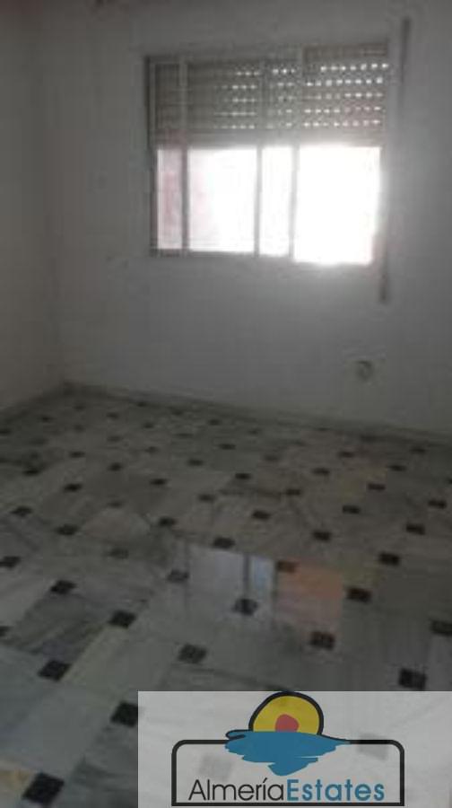 Venta de piso en Macael