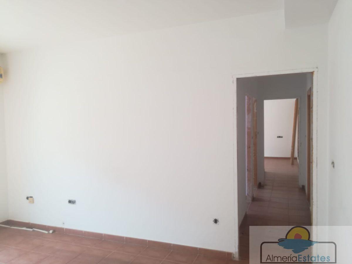 Venta de piso en Macael