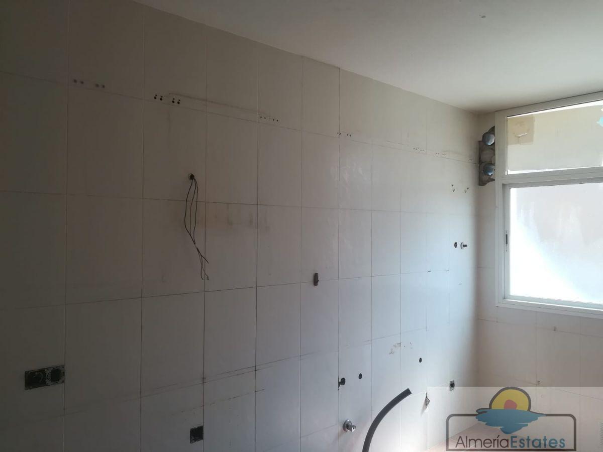 Venta de piso en Macael