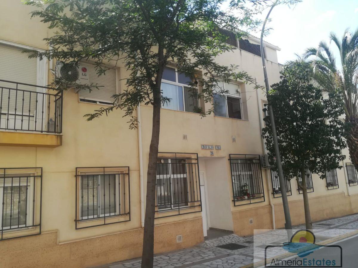 Venta de piso en Macael