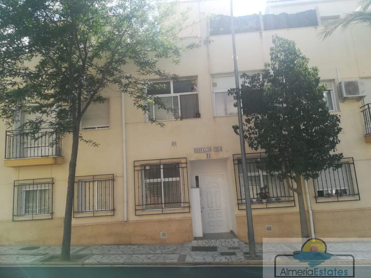 Venta de piso en Macael