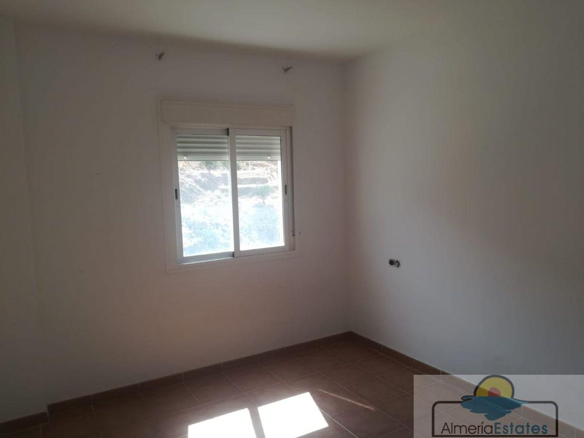 Venta de piso en Macael