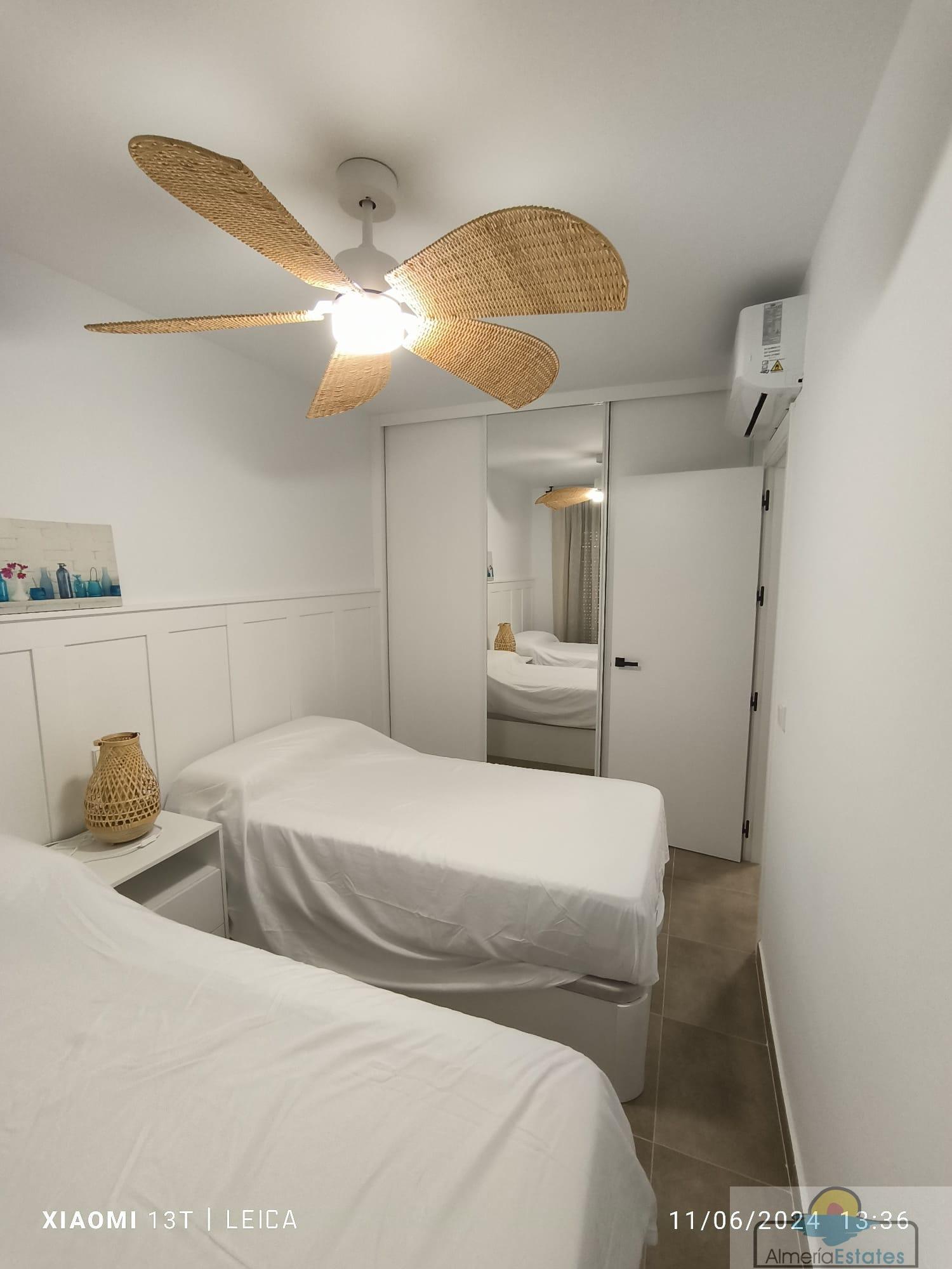 Venta de apartamento en Cuevas del Almanzora