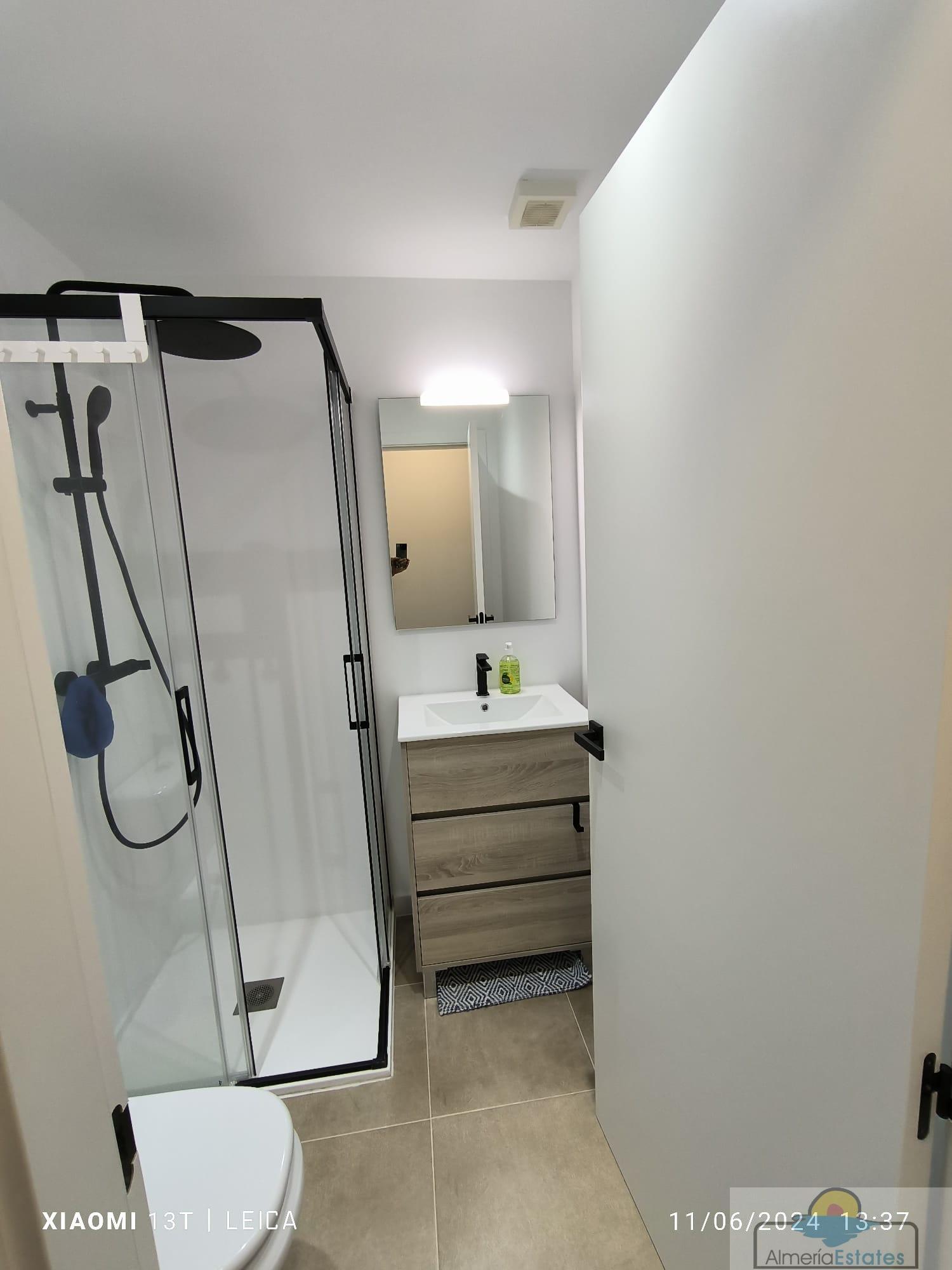 Venta de apartamento en Cuevas del Almanzora