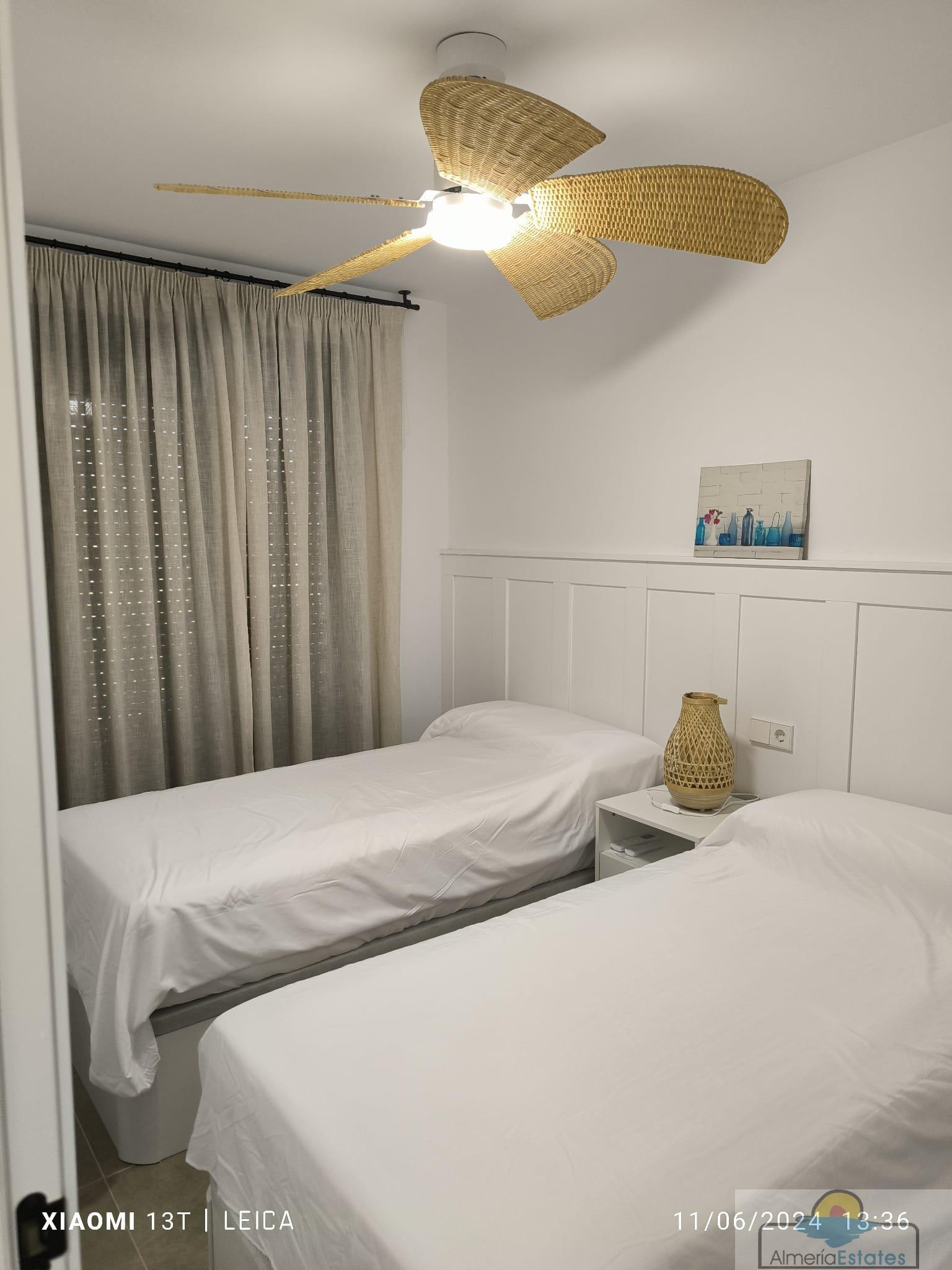 Venta de apartamento en Cuevas del Almanzora