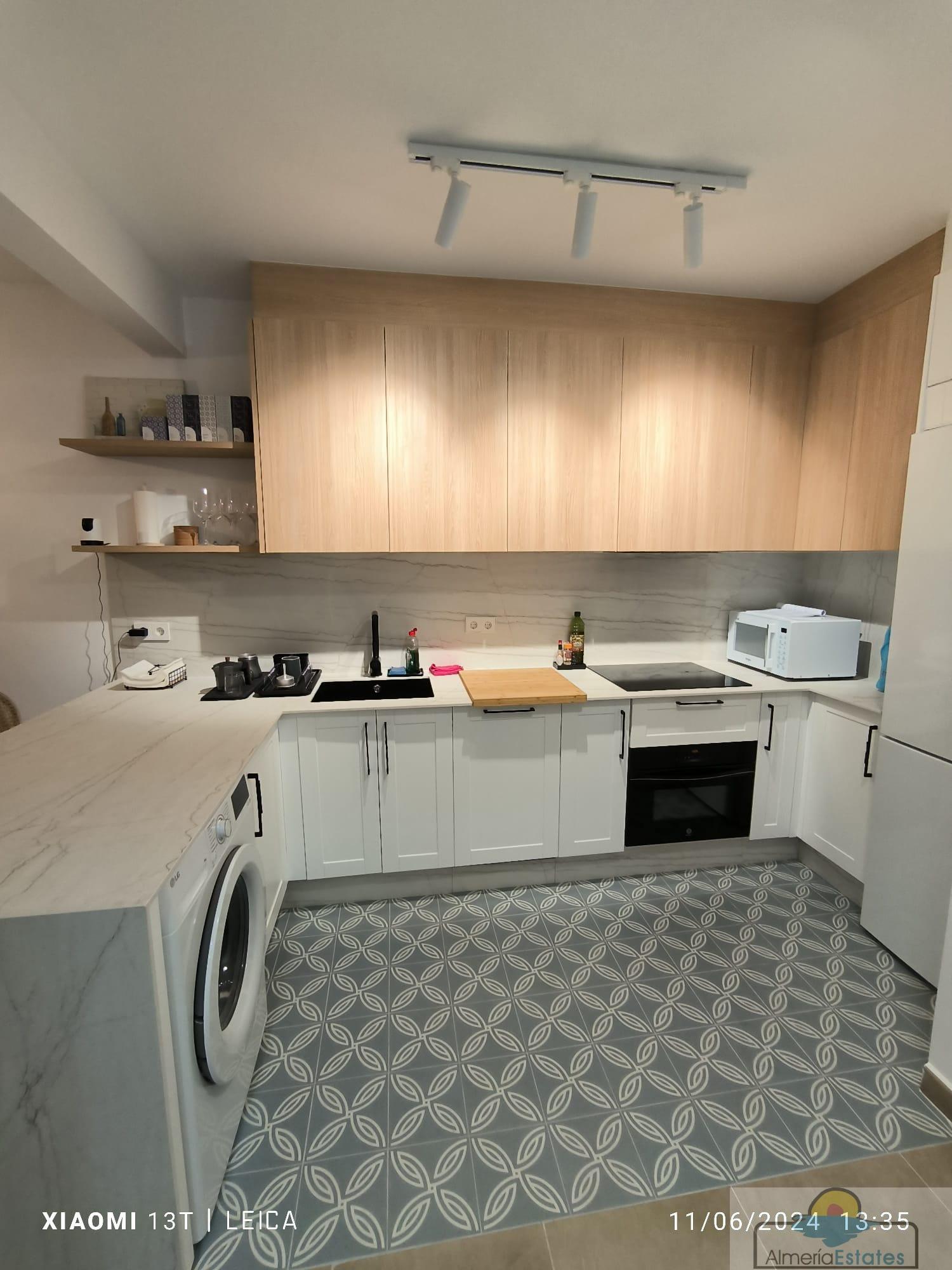 Venta de apartamento en Cuevas del Almanzora