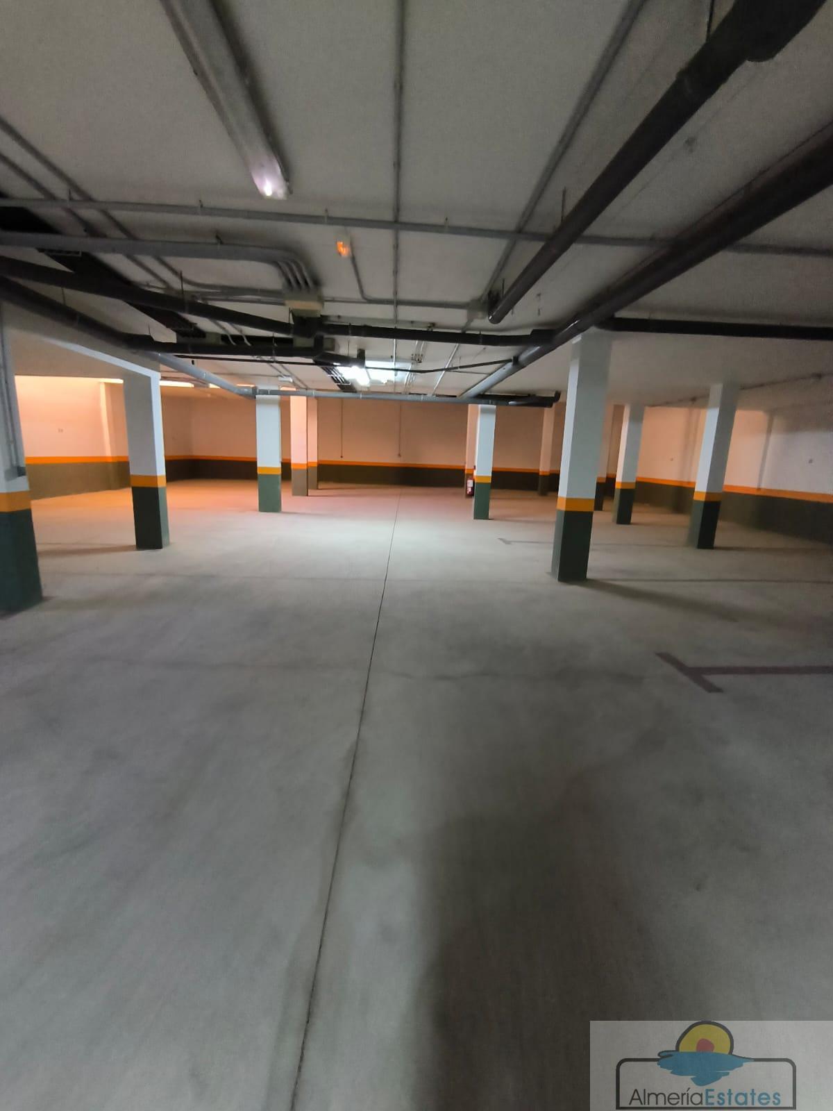 Venta de apartamento en Cuevas del Almanzora