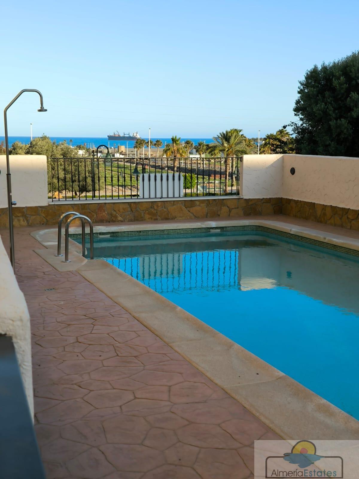 Venta de apartamento en Cuevas del Almanzora