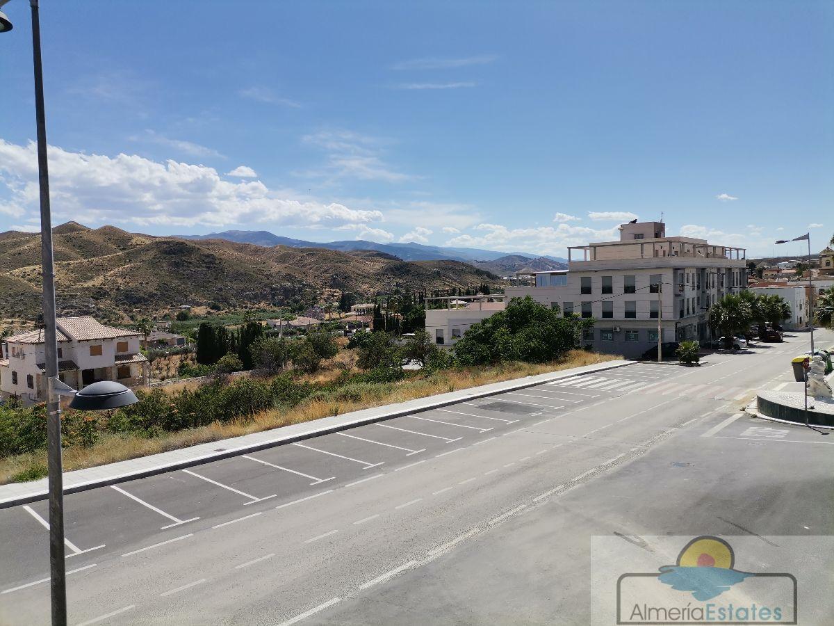 Venta de casa en Fines