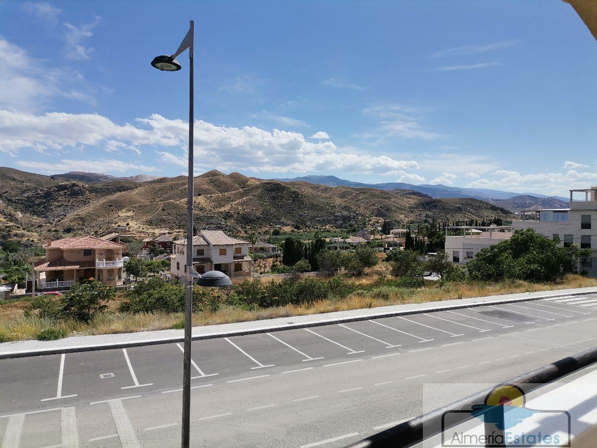 Venta de casa en Fines