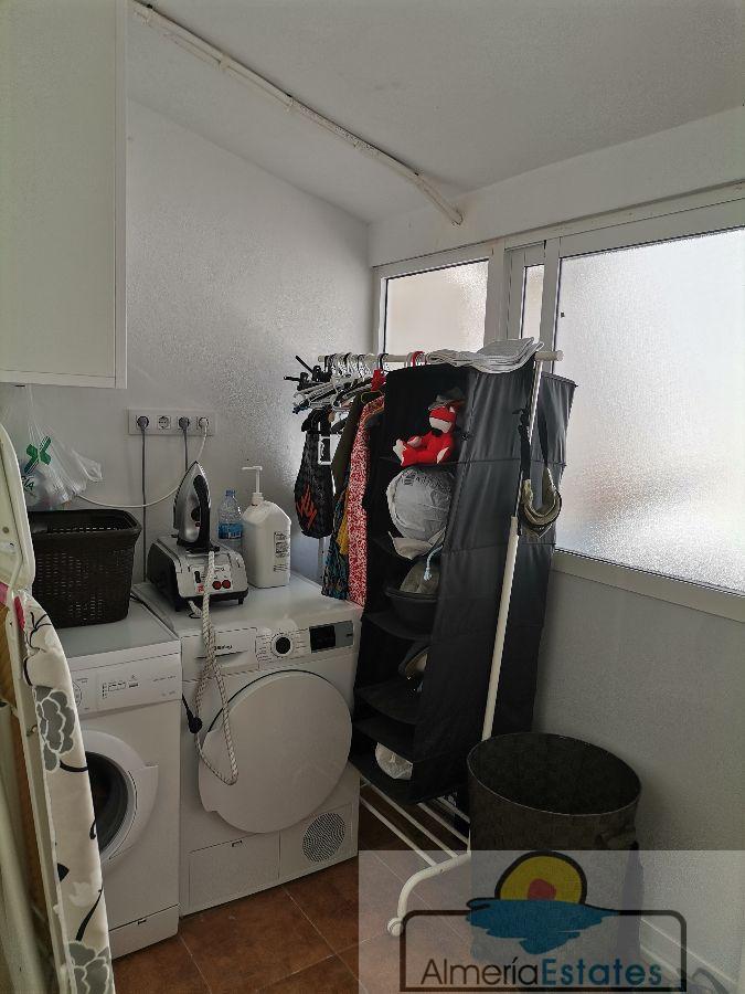 Venta de casa en Fines