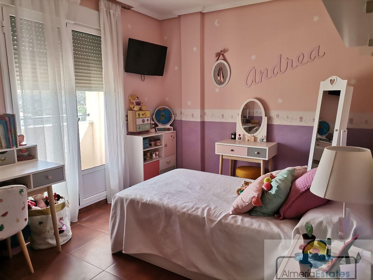 Venta de casa en Fines