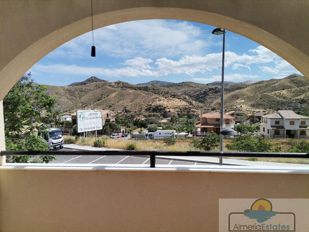 Venta de casa en Fines