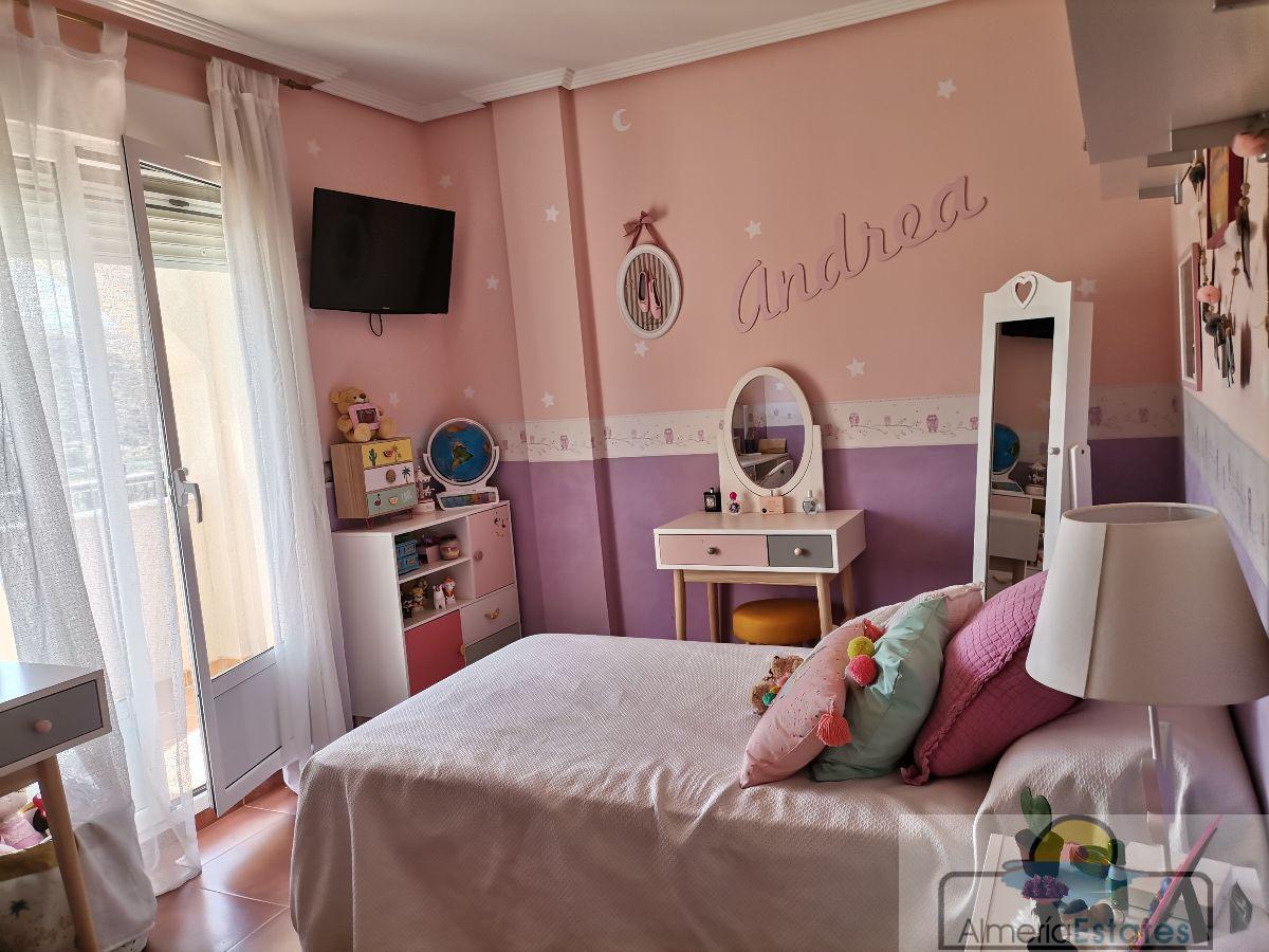 Venta de casa en Fines