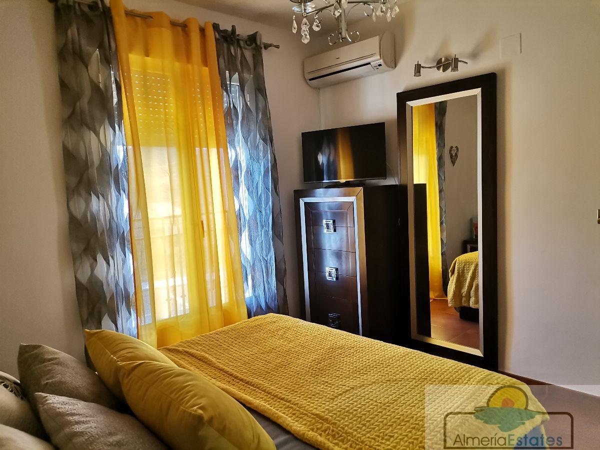 Venta de casa en Fines