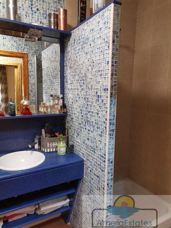 Venta de casa en Fines