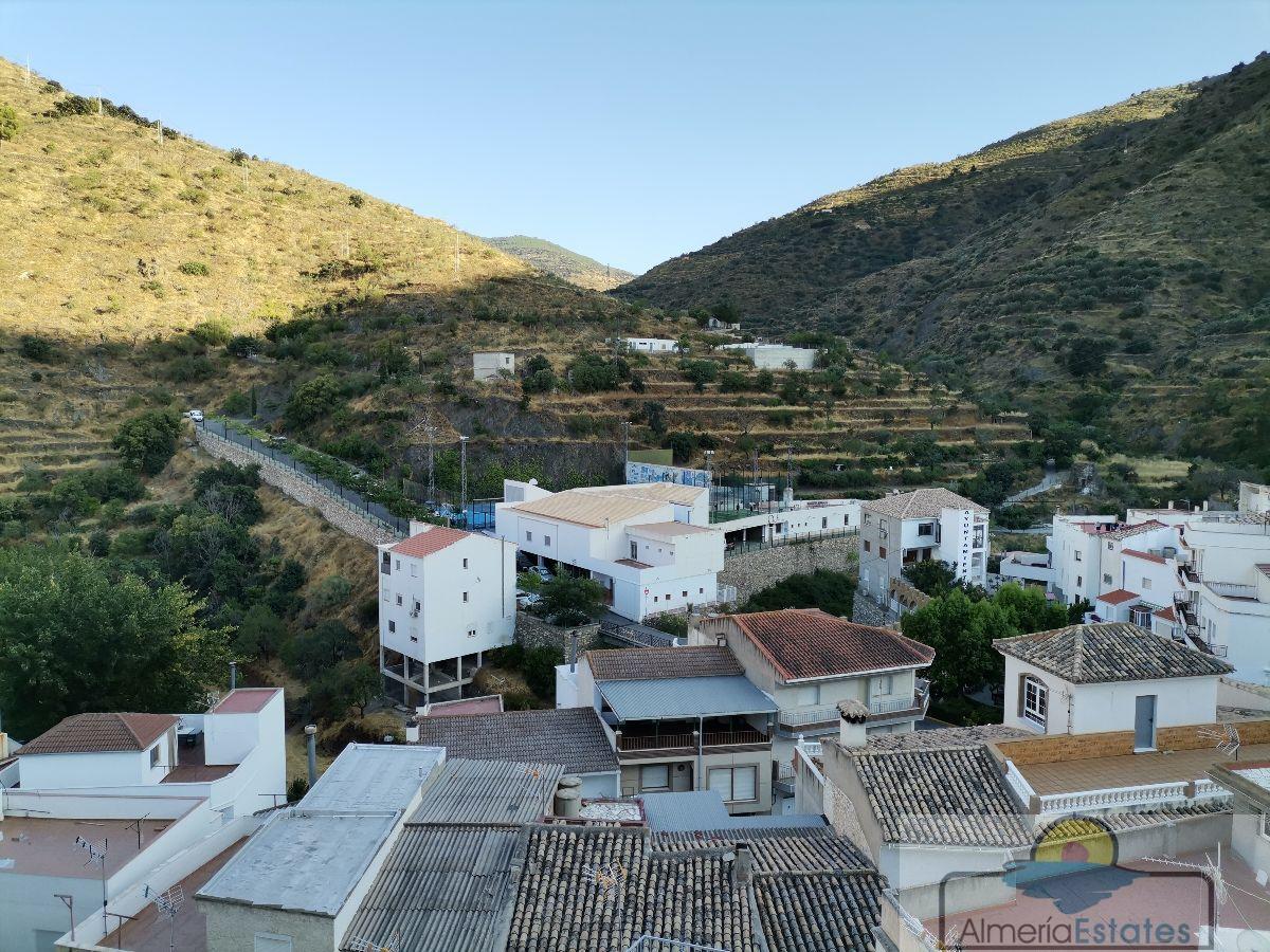 Venta de casa en Sierro