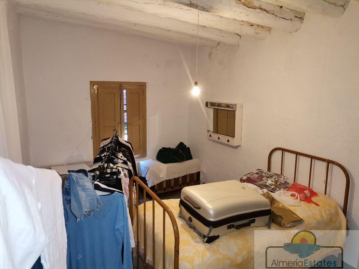 Venta de casa en Sierro