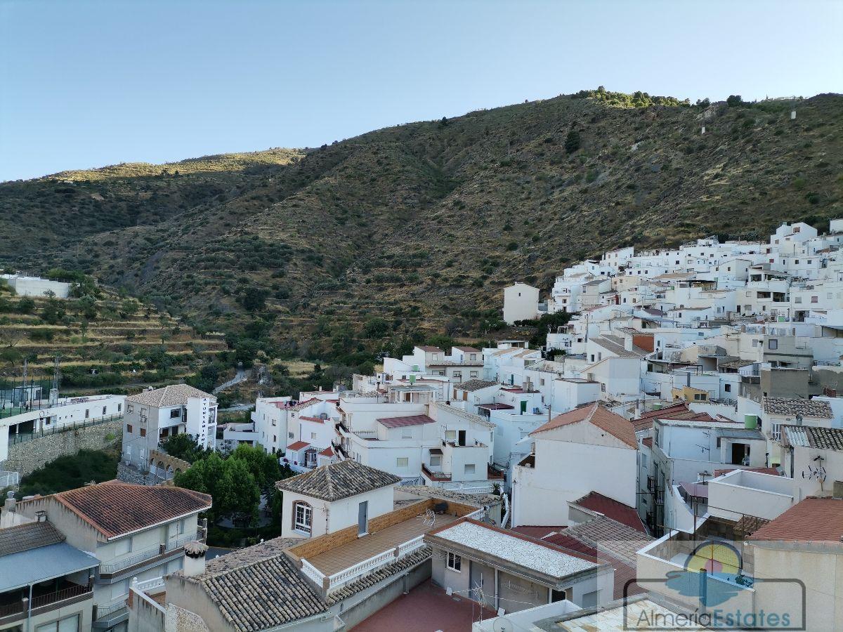 Venta de casa en Sierro