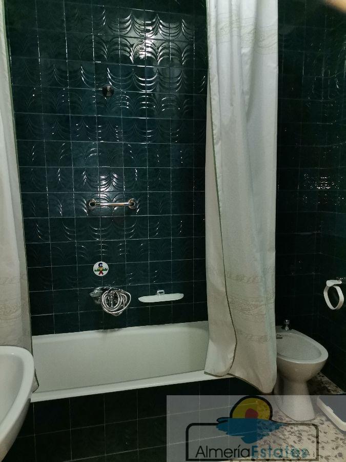 Venta de casa en Sierro