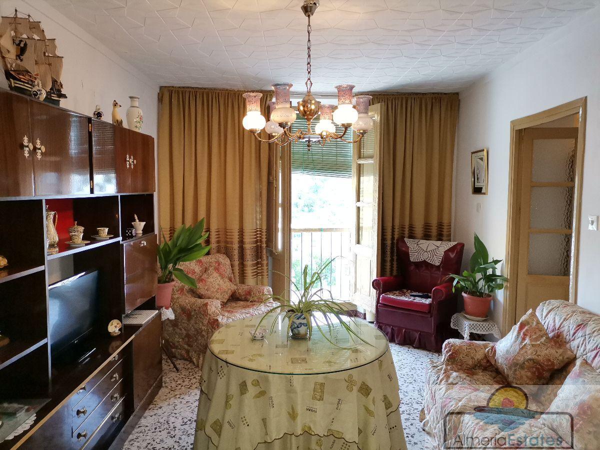 Venta de casa en Sierro