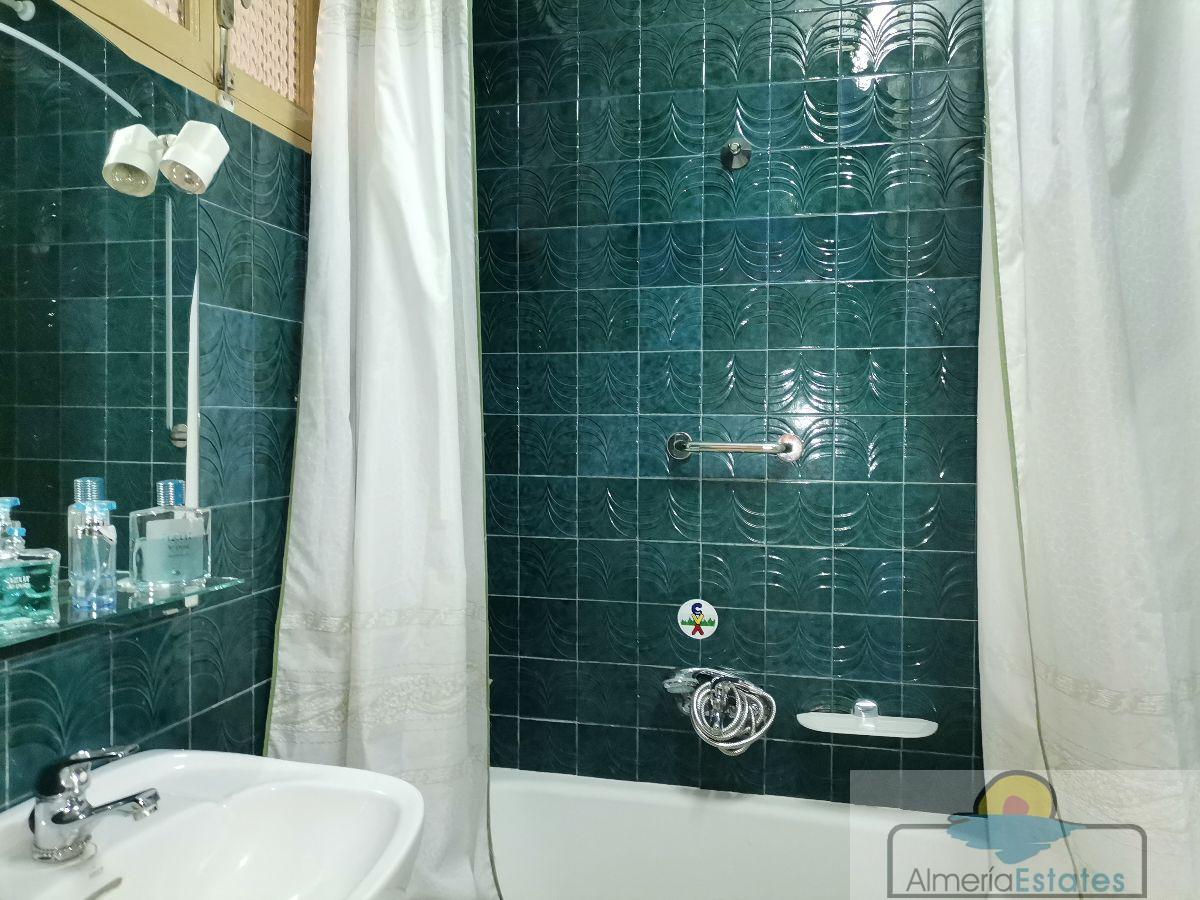 Venta de casa en Sierro