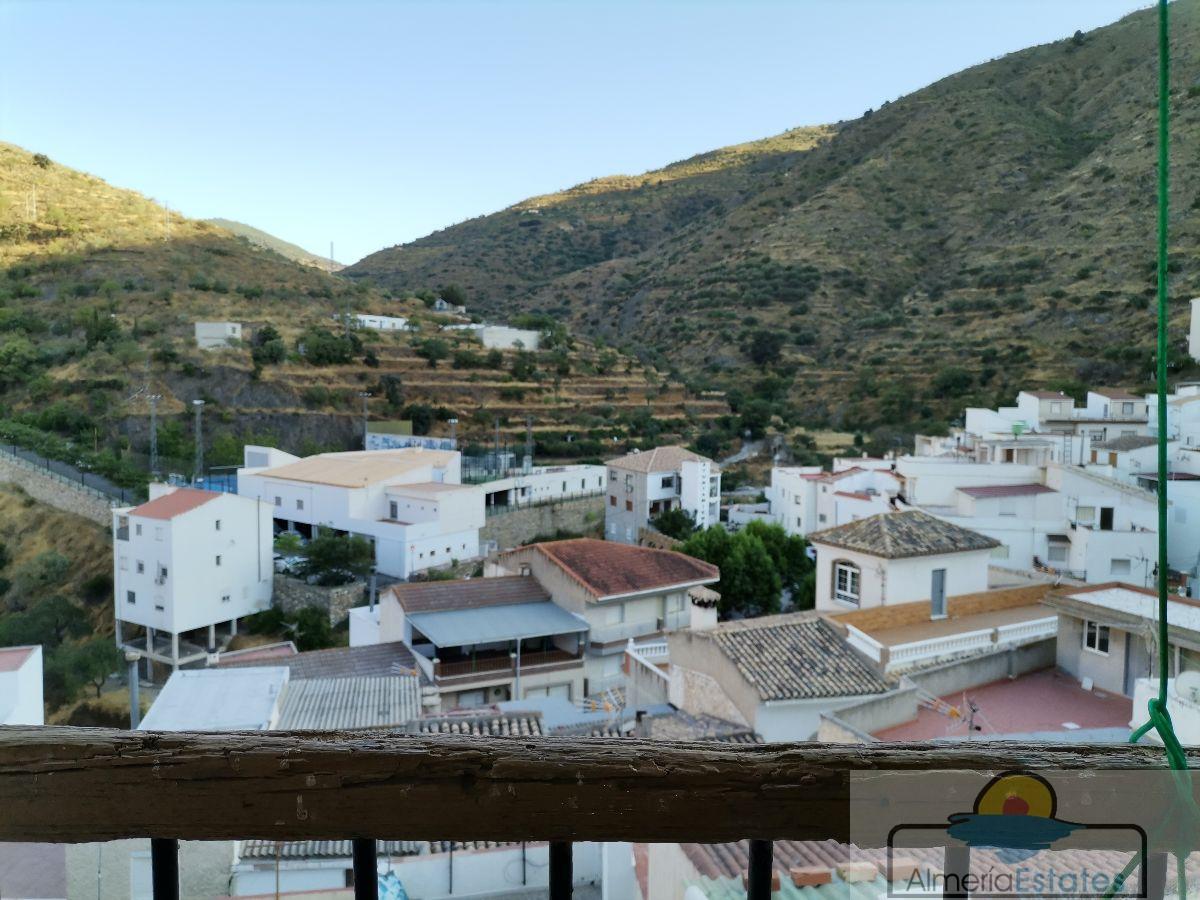 Venta de casa en Sierro