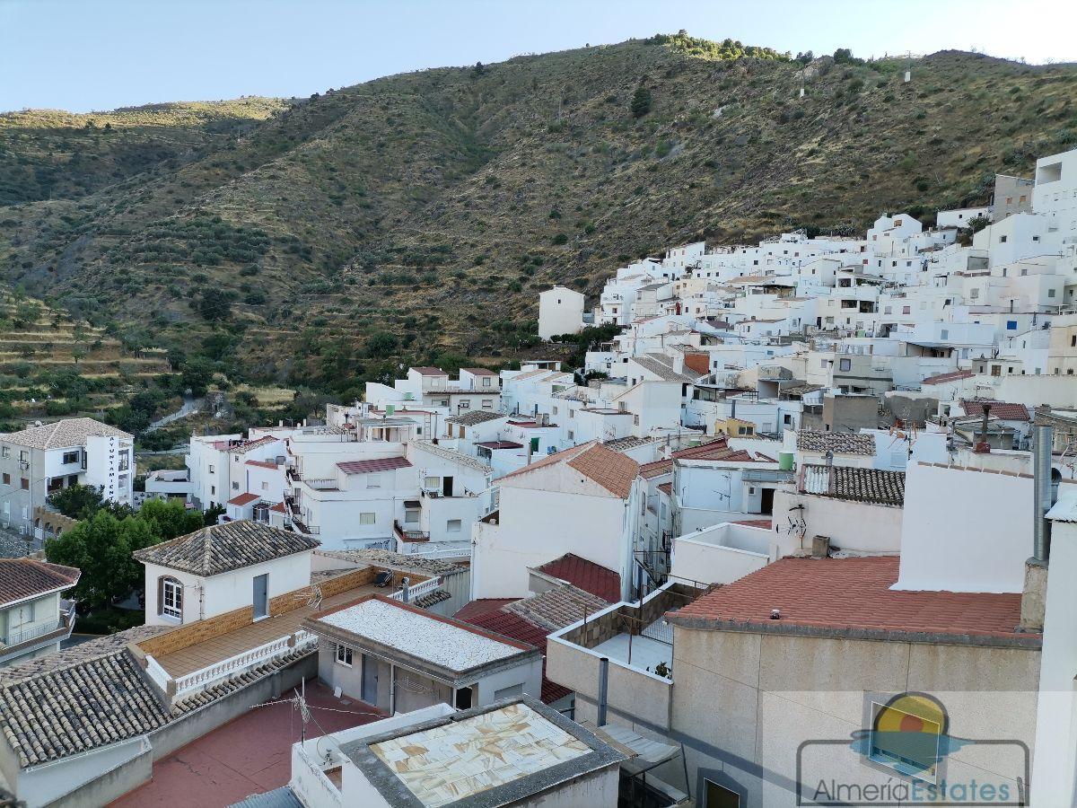 Venta de casa en Sierro