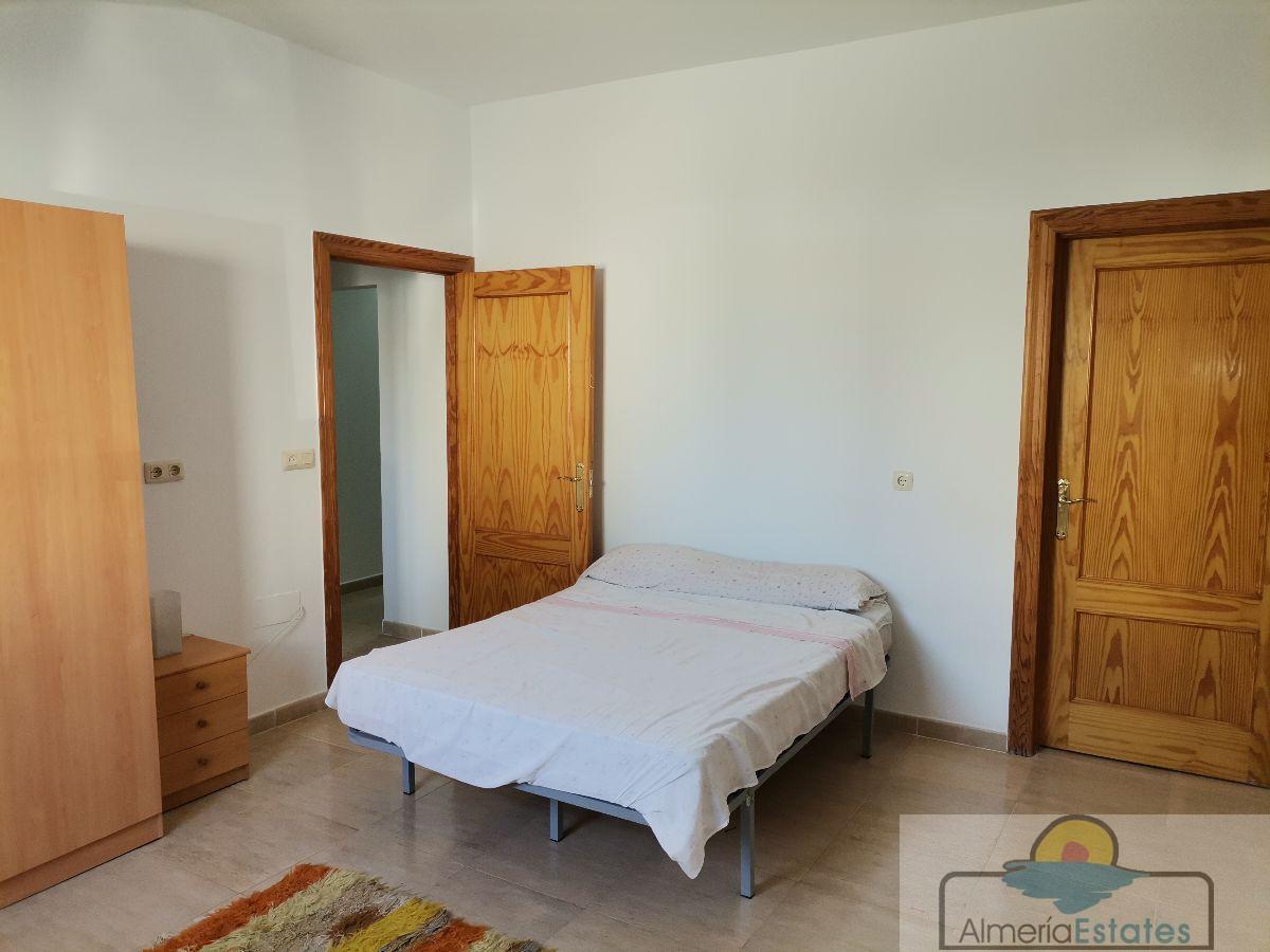 Venta de villa en Cantoria