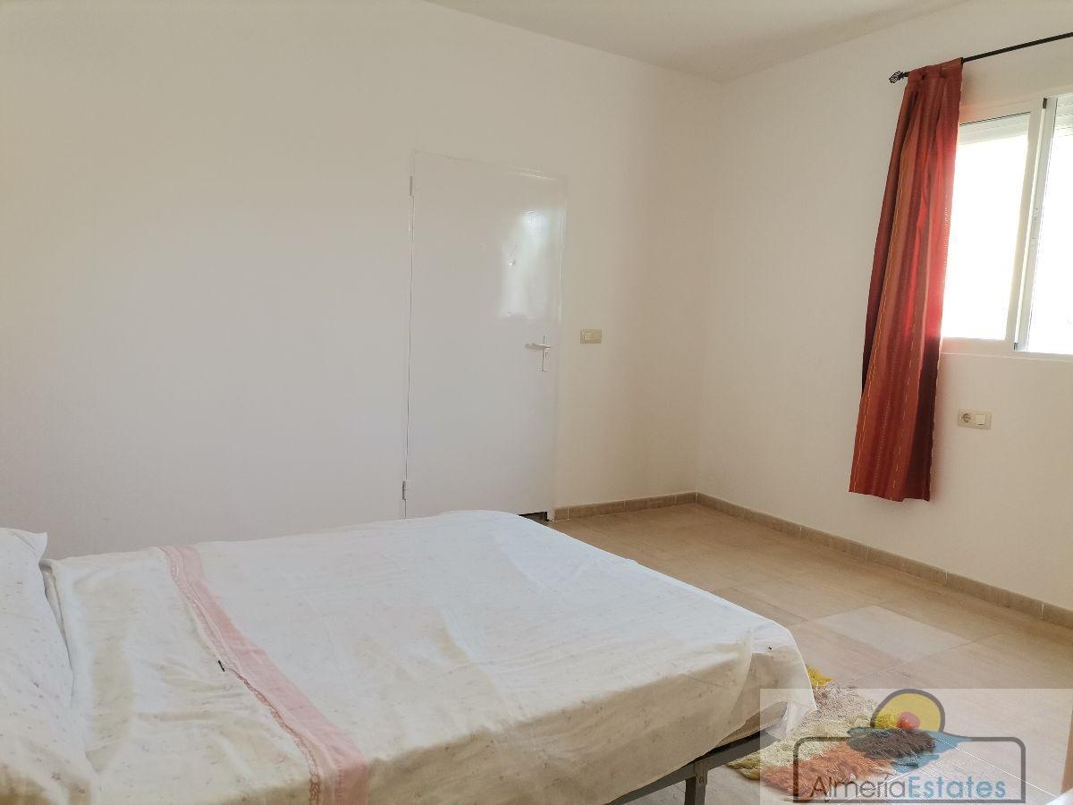 Venta de villa en Cantoria