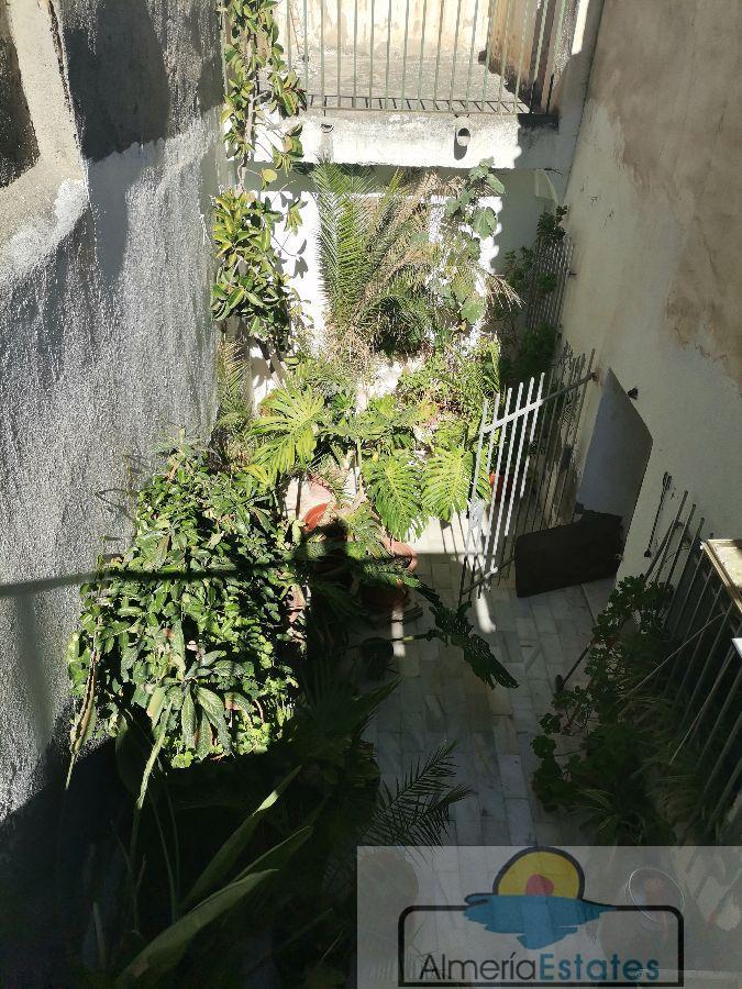 Venta de casa en Olula del Río