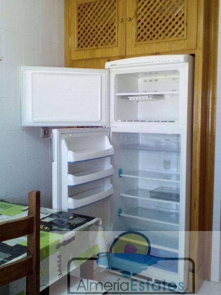 Venta de Ático en Albox