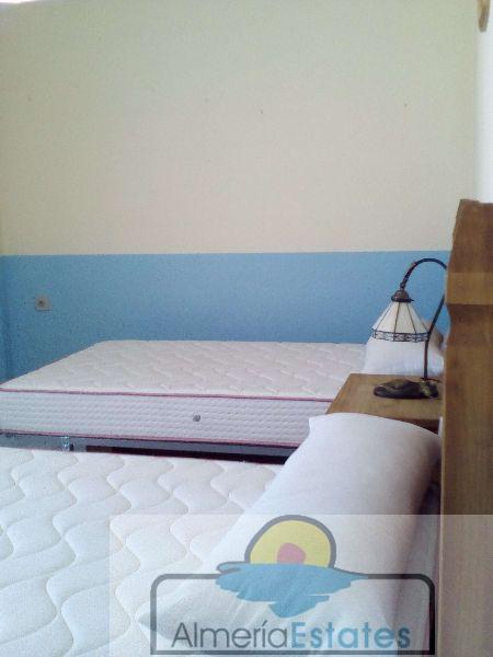 Venta de Ático en Albox