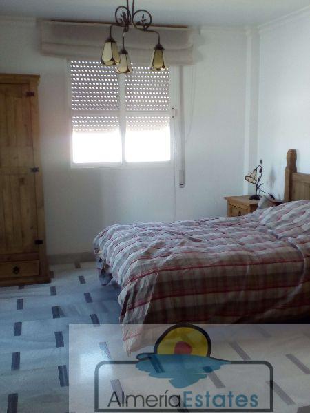 Venta de Ático en Albox